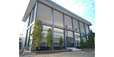 BENGKEL TBSM