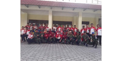 LDKK