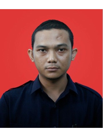 BAYU SULISTIYONO, S.Pd