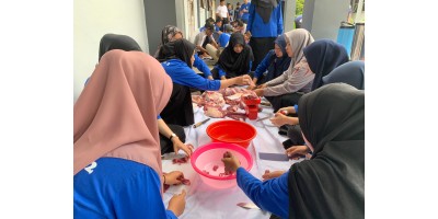 Idul Adha 2024