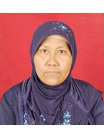 Dra. PURYANI