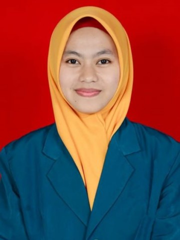 RIZKA SAFITRI, S.Pd