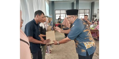 RAPAT WALI MURID KELAS X (SEPULUH) 2023