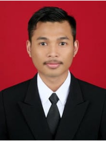 AGUS SETIAWAN, S.Pd