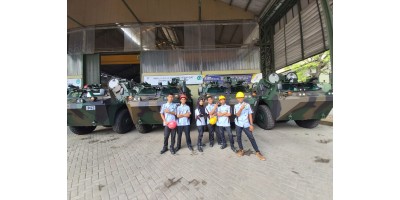 PRAKERIN
