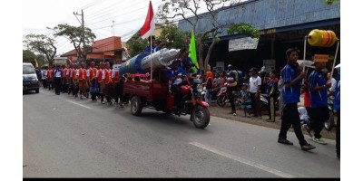 KARNAVAL