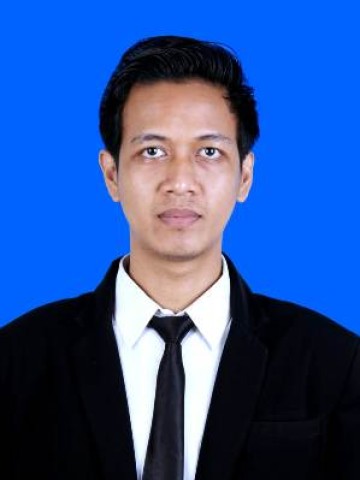 RYSKA ANGGRIAWAN, S.Pd